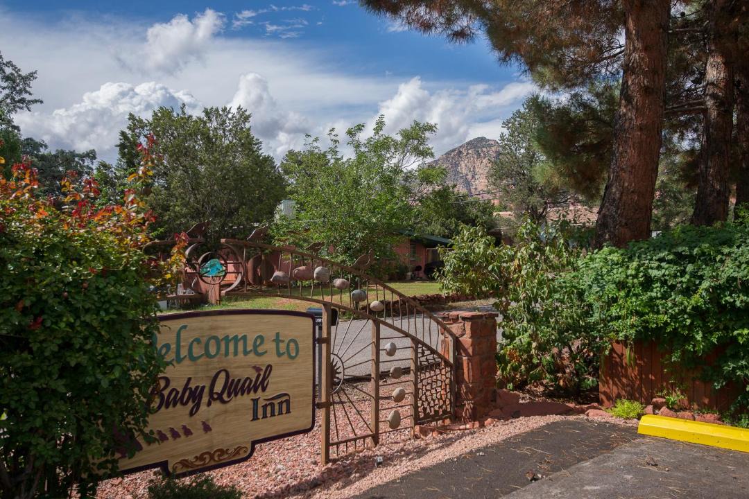 Photo of Others in West Sedona