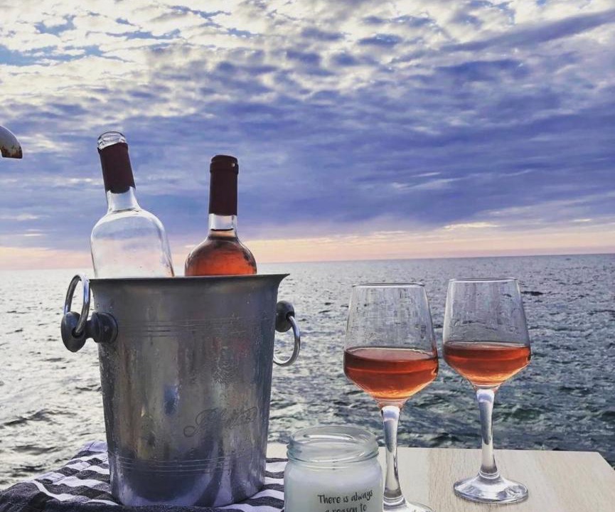 Photo of Others in Utjeha Hladna Uvala