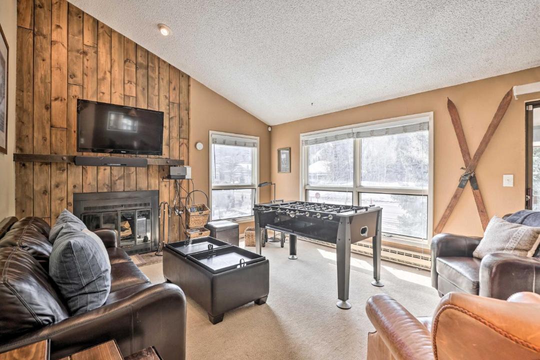 Photo of Others in Eagle-Vail