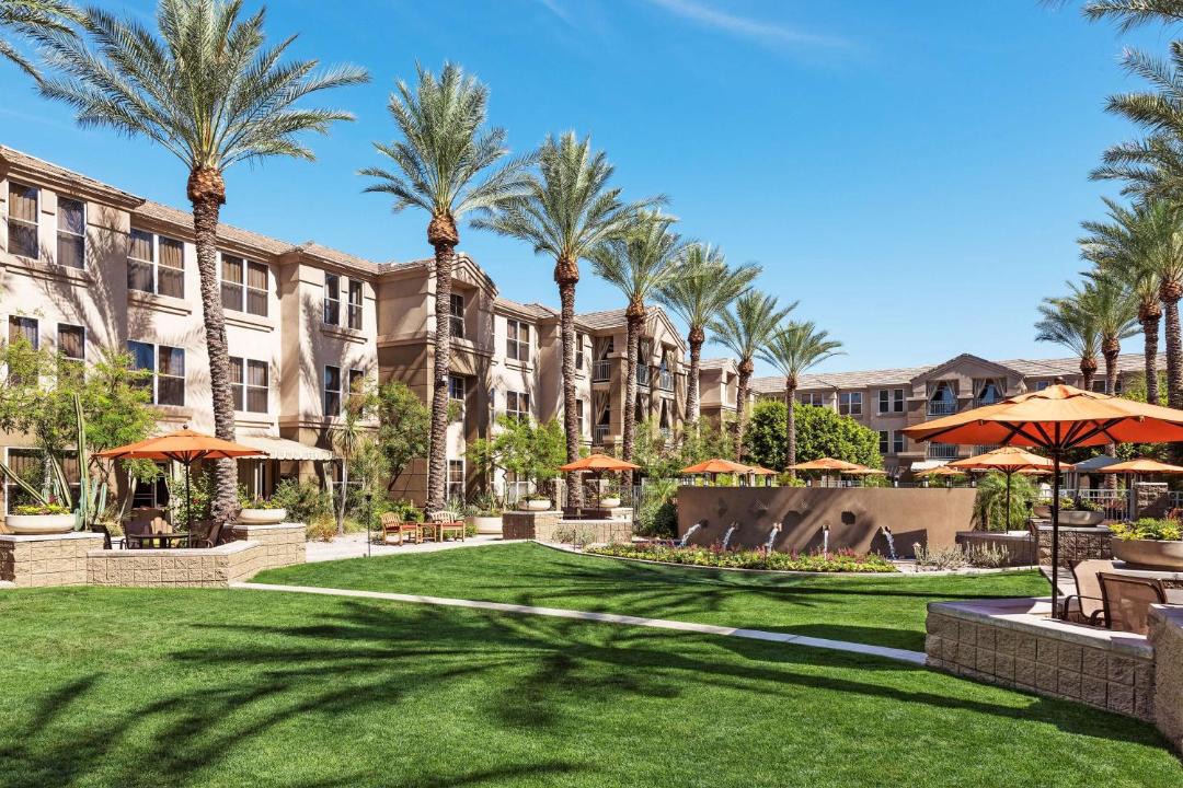 Photo of Others in Gainey Village Villas