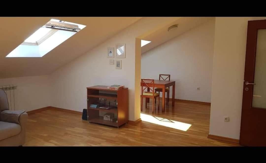 Photo of Livingroom in Podgorica