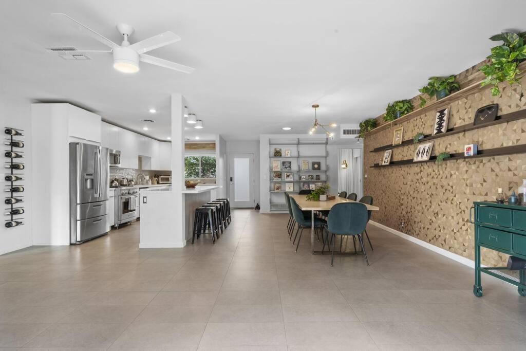 Photo of Kitchen in Encanto