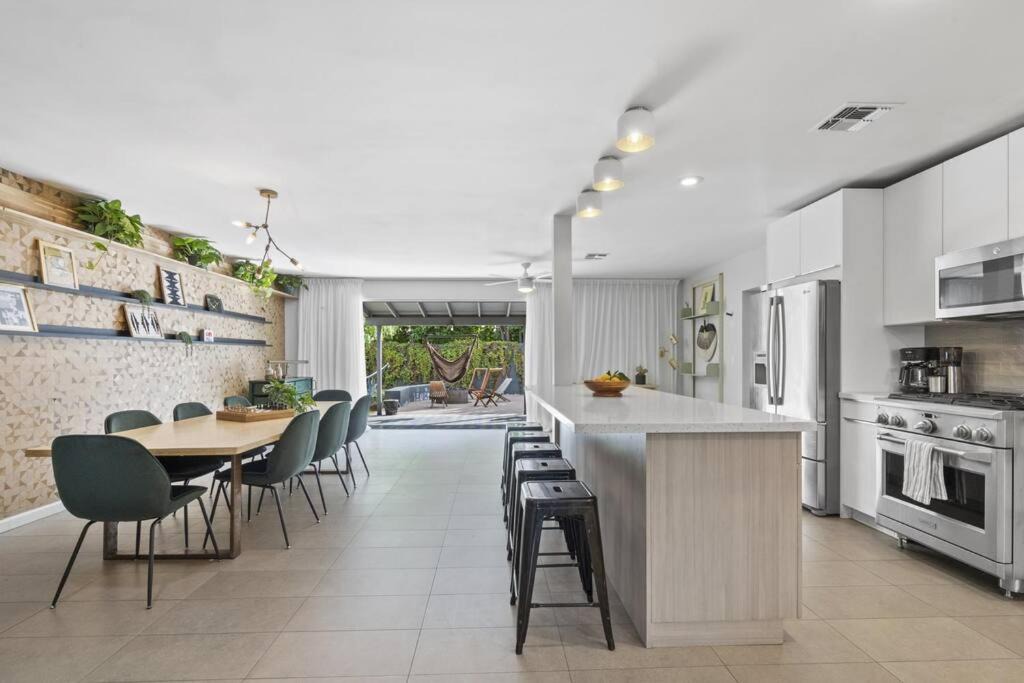 Photo of Kitchen in Encanto