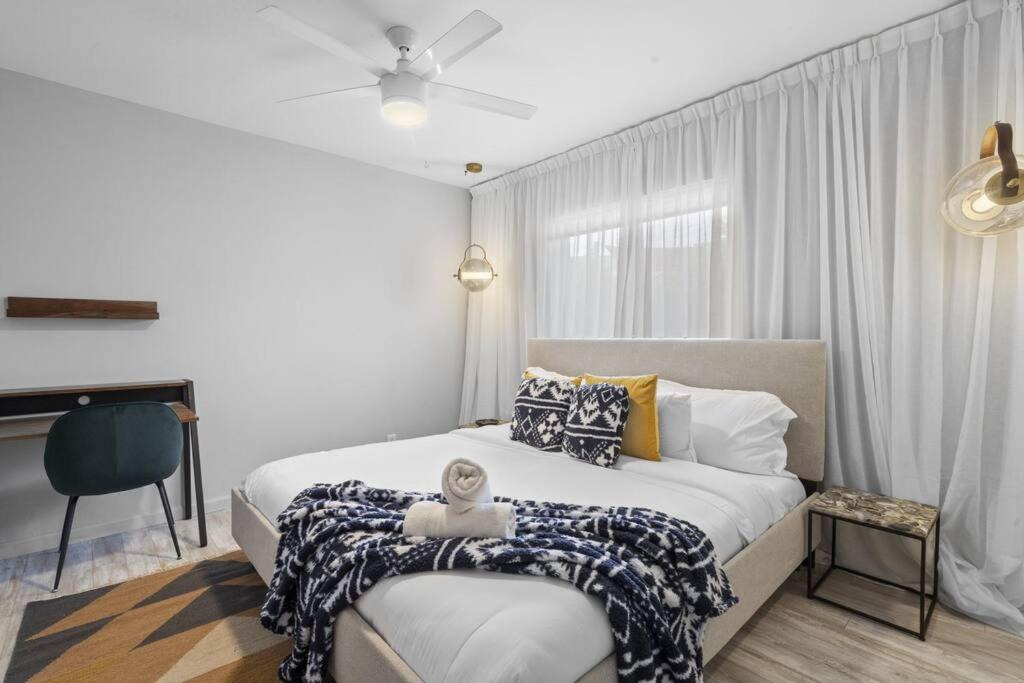 Photo of Bedroom in Encanto
