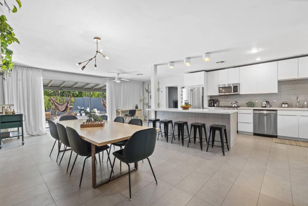 Photo of Kitchen in Encanto
