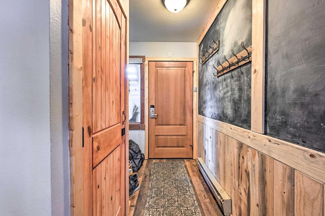 Photo of Others in Steamboat Springs