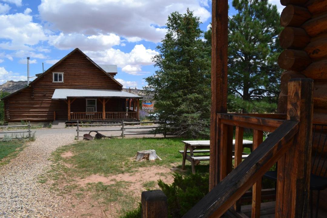 Photo of Others in Escalante