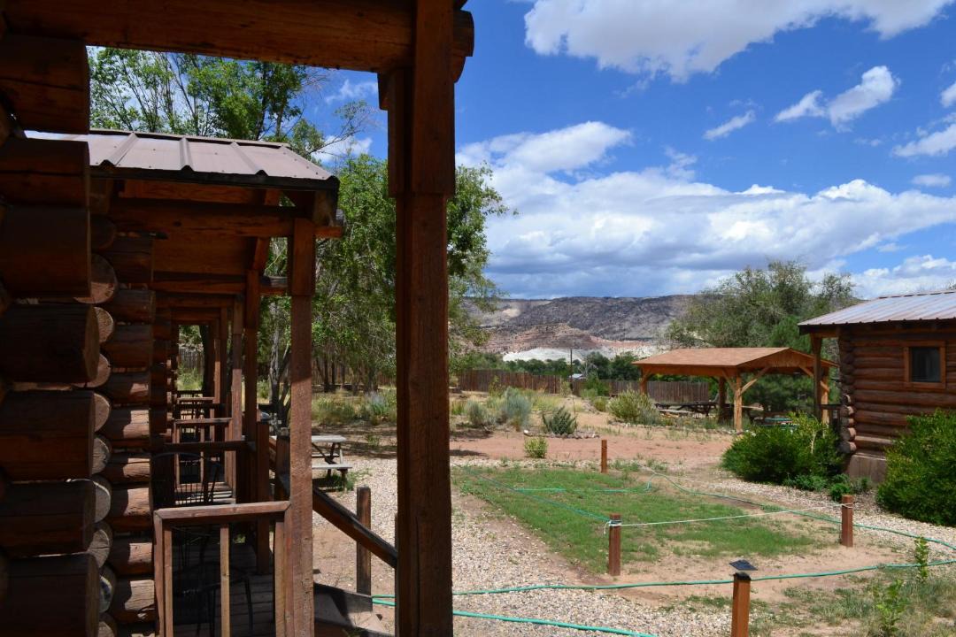 Photo of Others in Escalante