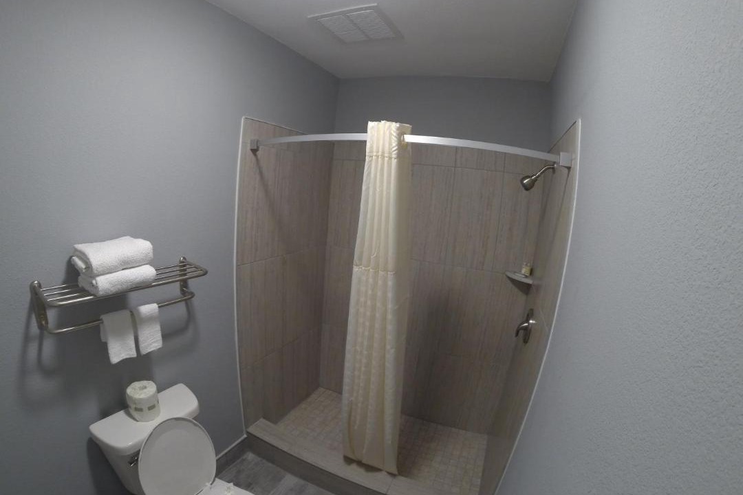 Photo of Bathroom in Des Moines