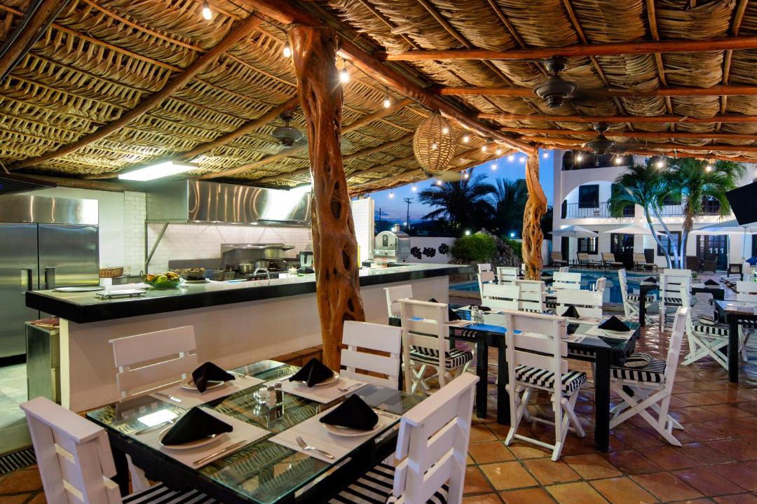 Photo of Others in San Jose del Cabo