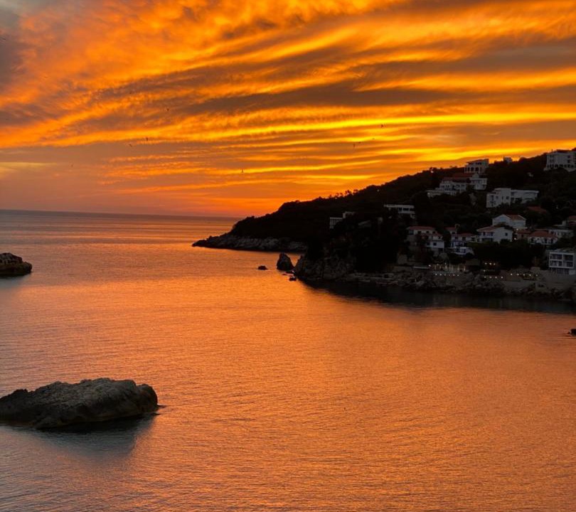 Photo of Outdoor in Ulcinj