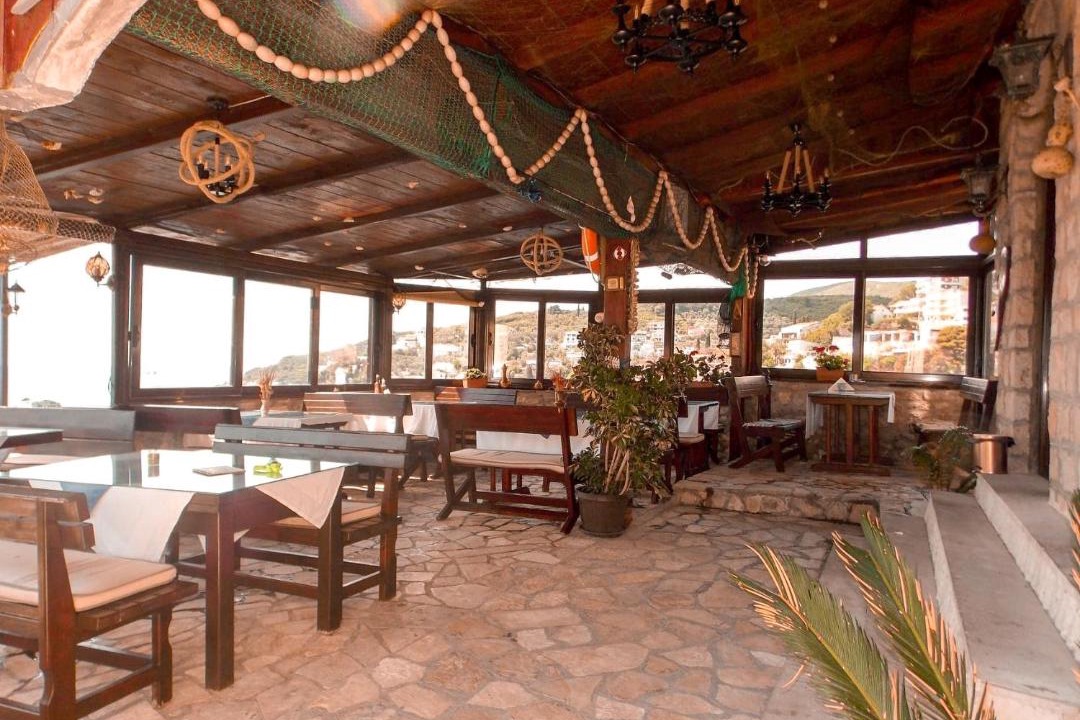 Photo of Others in Ulcinj