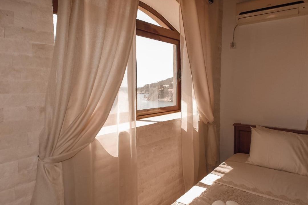 Photo of Bedroom in Ulcinj
