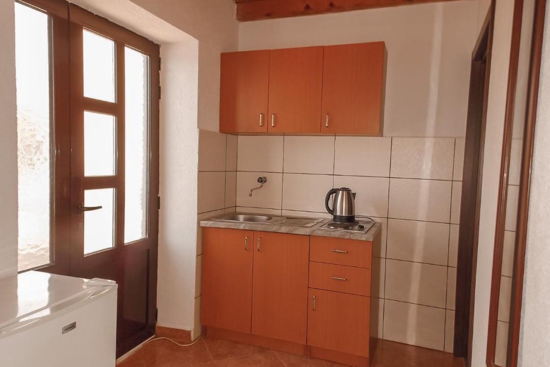 Photo of Kitchen in Ulcinj