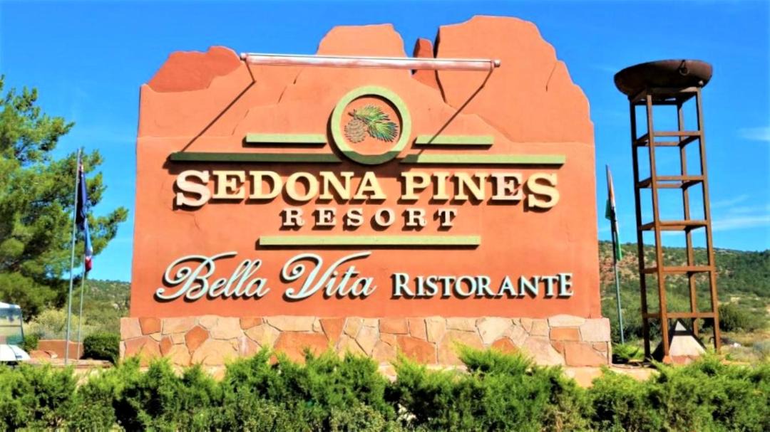 Photo of Others in West Sedona