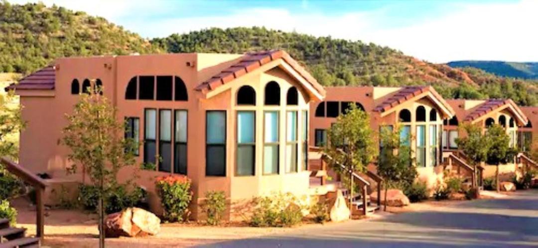 Photo of Others in West Sedona