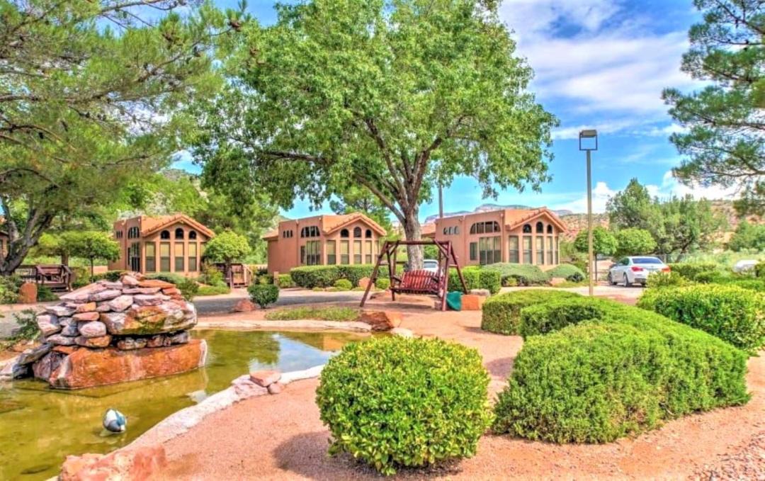 Photo of Others in West Sedona