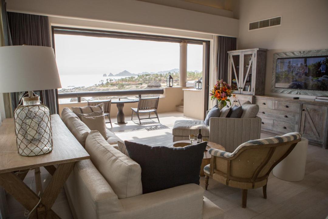 Photo of Others in Cabo San Lucas