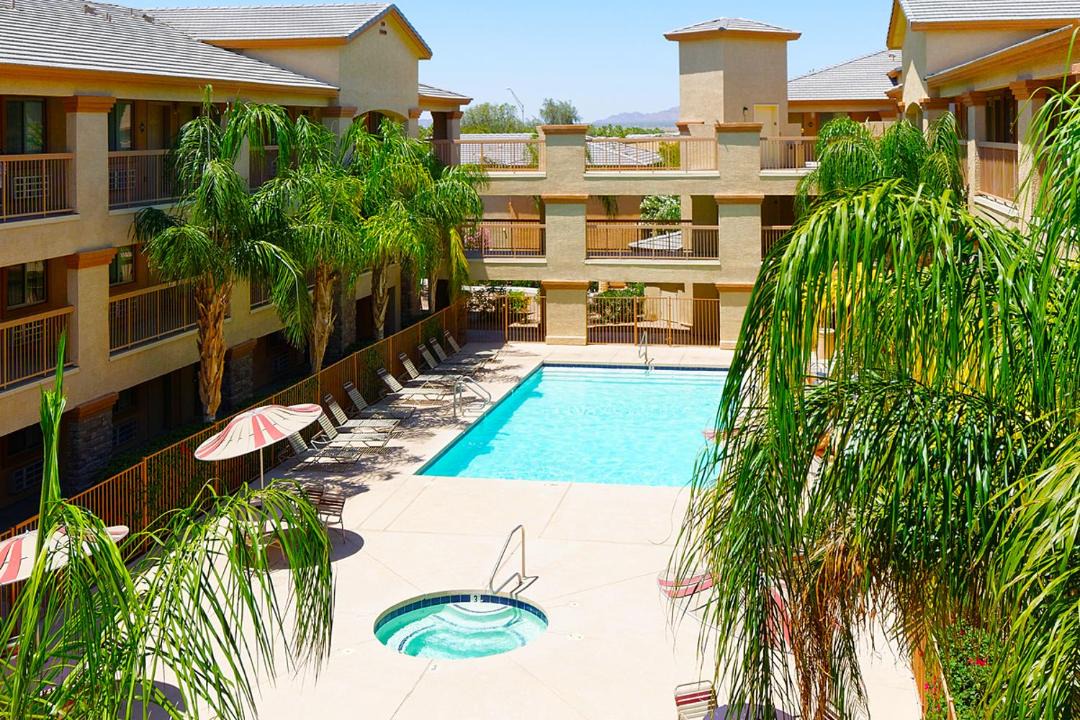 Photo of Others in Casa Grande