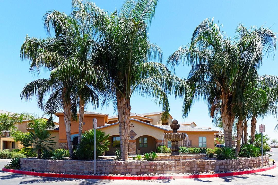 Photo of Others in Casa Grande