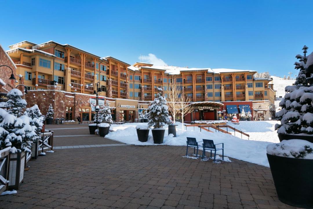 Photo of Others in Park City