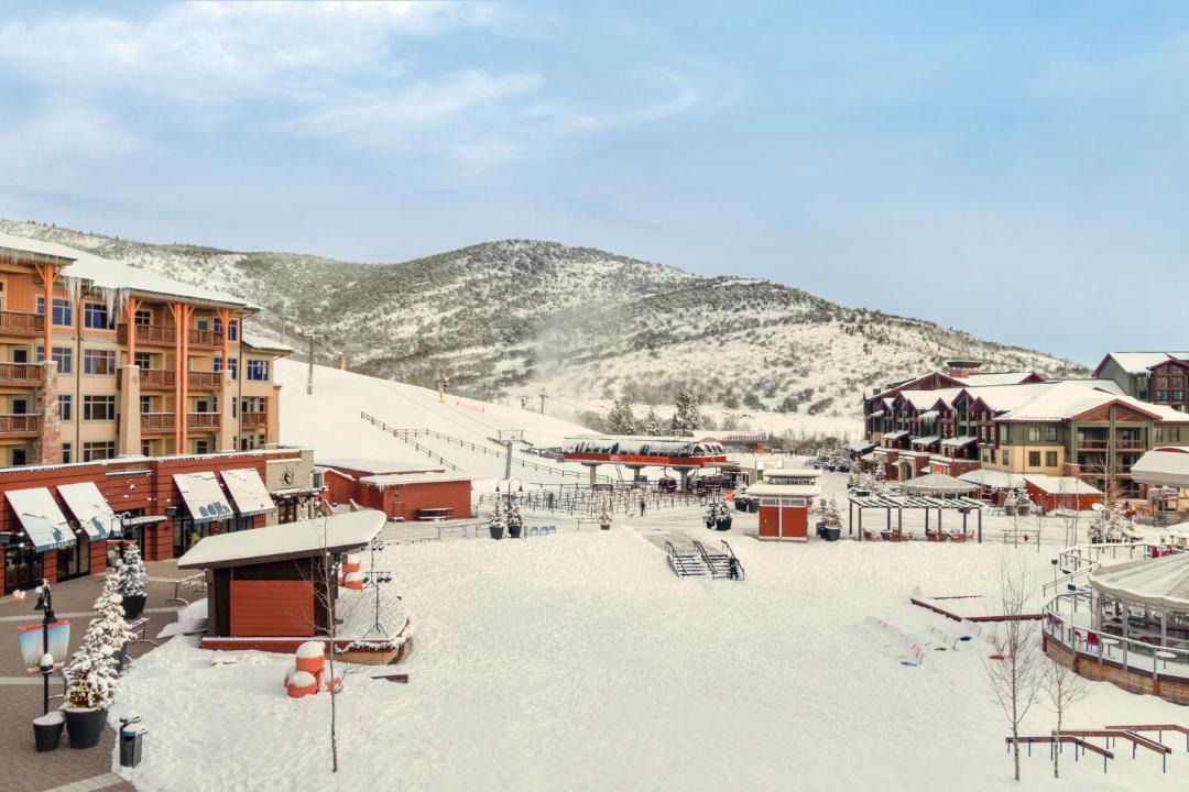 Photo of Others in Park City