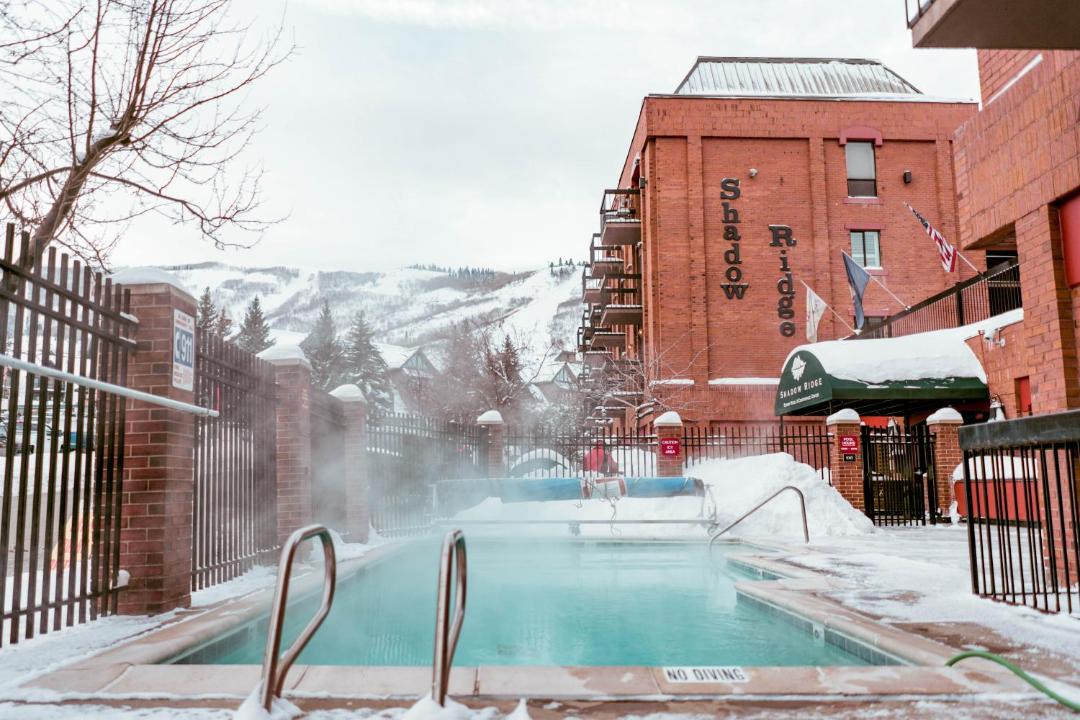 Photo of Others in North Park City