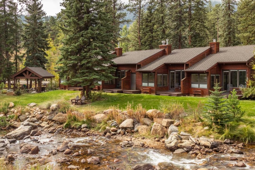 Photo of Others in Estes Park