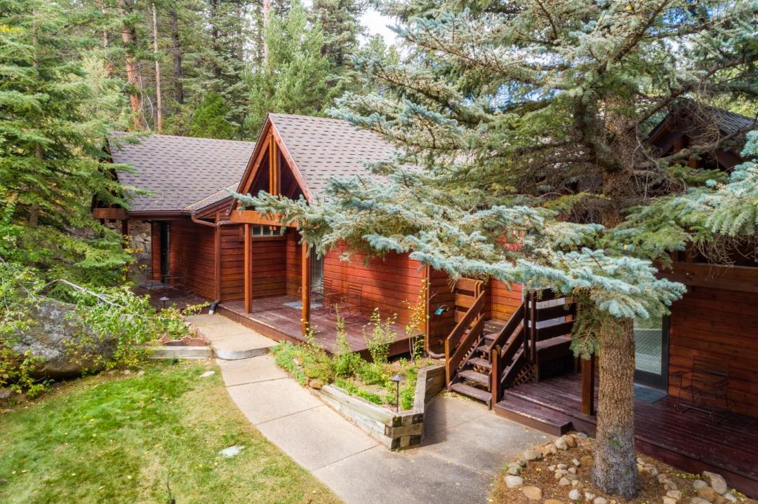 Photo of Others in Estes Park