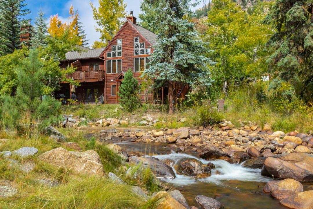 Photo of Others in Estes Park