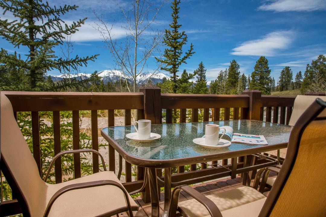 Photo of Others in Keystone