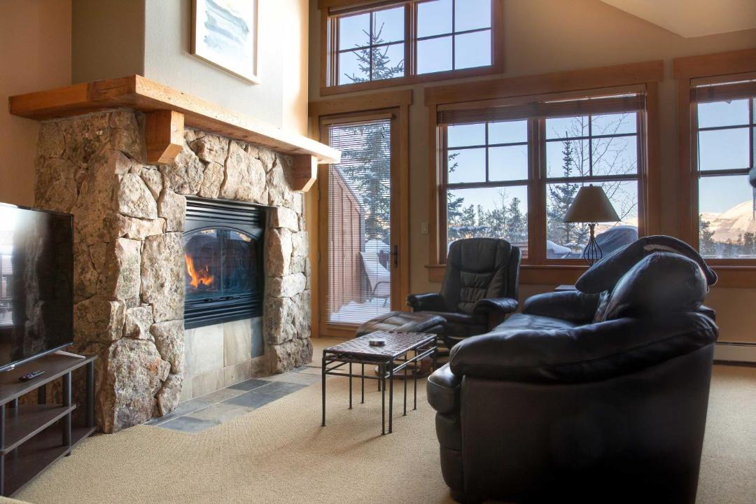 Photo of Others in Keystone
