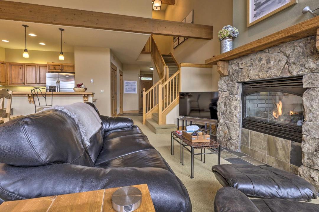 Photo of Others in Keystone
