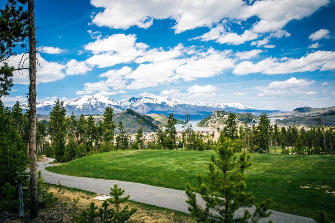 Photo of Others in Keystone