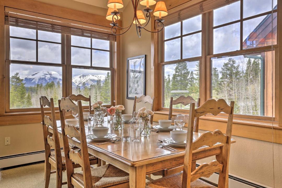Photo of Others in Keystone