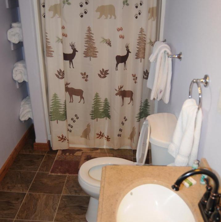 Photo of Others in West Yellowstone