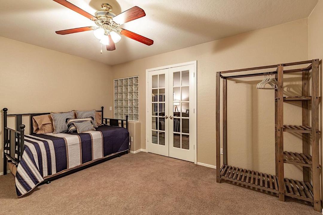 Photo of Bedroom in Estrella Mountain Ranch