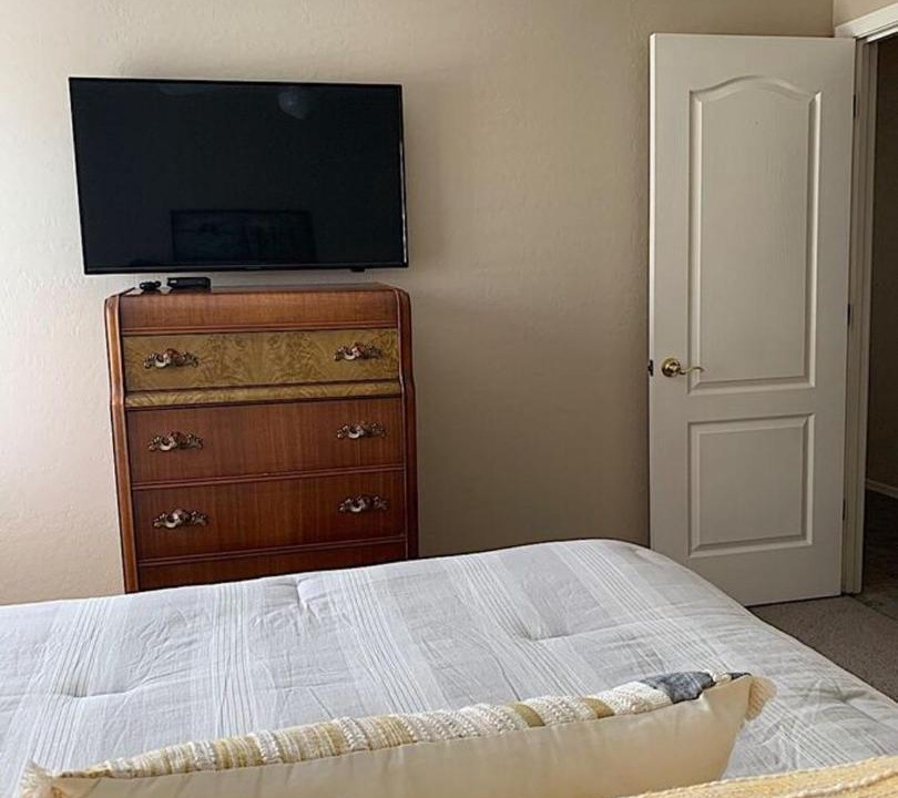 Photo of Bedroom in Estrella Mountain Ranch
