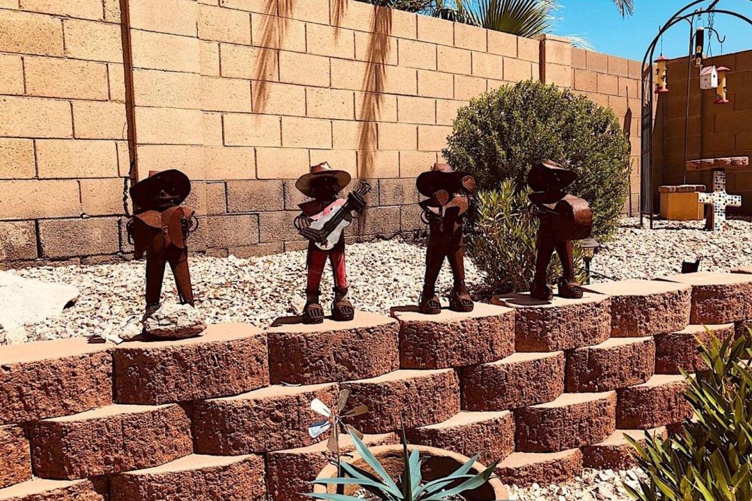 Photo of Others in Estrella Mountain Ranch