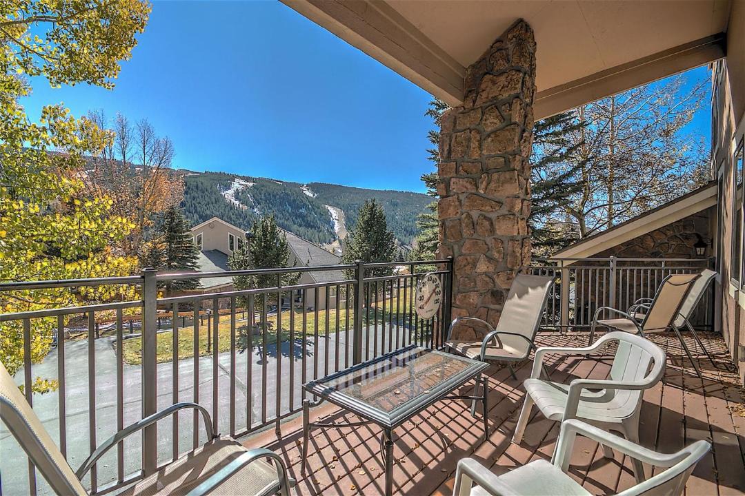 Photo of Others in Keystone
