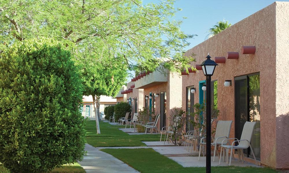 Photo of Others in Lake Havasu City