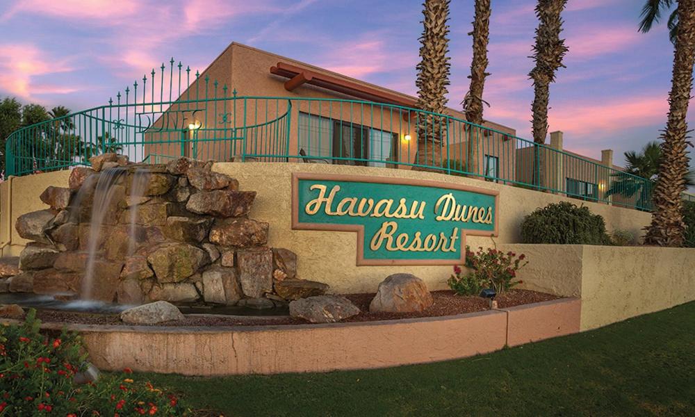 Photo of Others in Lake Havasu City