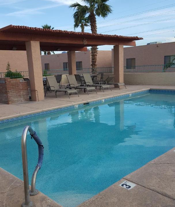 Photo of Others in Lake Havasu City