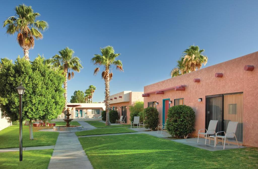 Photo of Others in Lake Havasu City