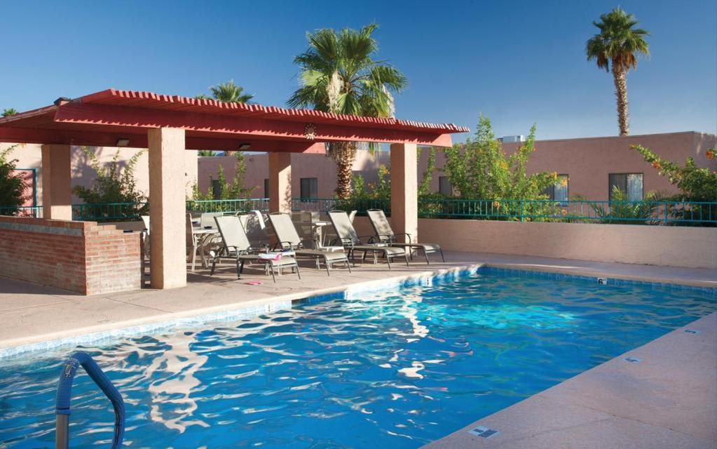 Photo of Others in Lake Havasu City