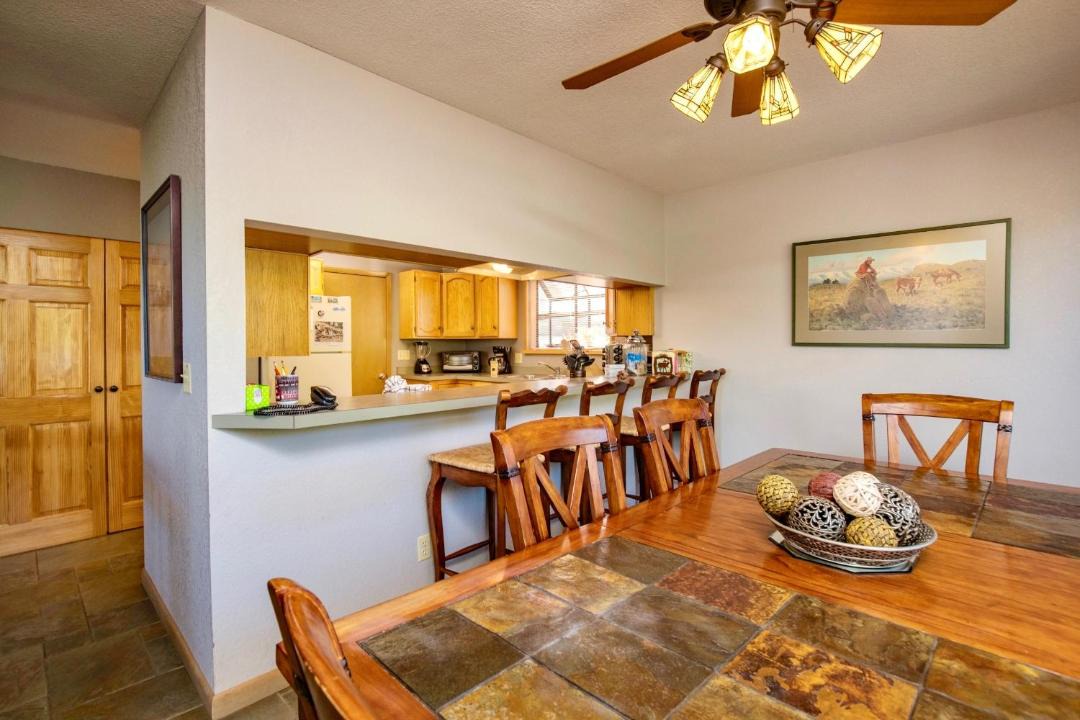 Photo of Others in Windcliff Estates