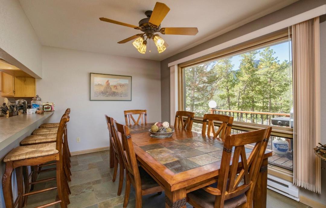Photo of Others in Windcliff Estates