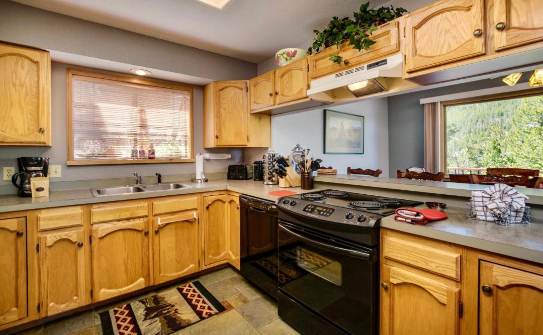 Photo of Others in Windcliff Estates