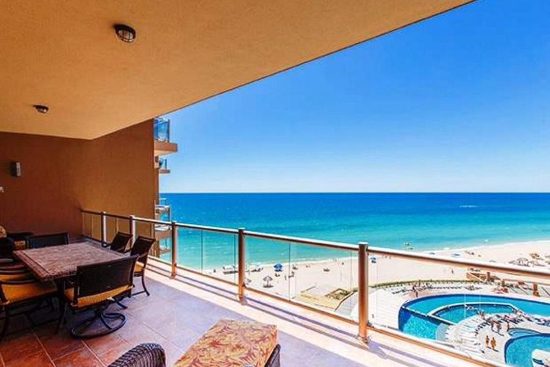 Photo of Others in Puerto Penasco