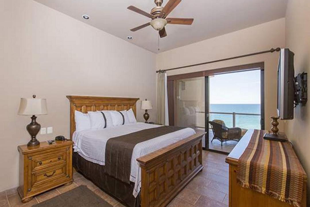 Photo of Others in Puerto Penasco